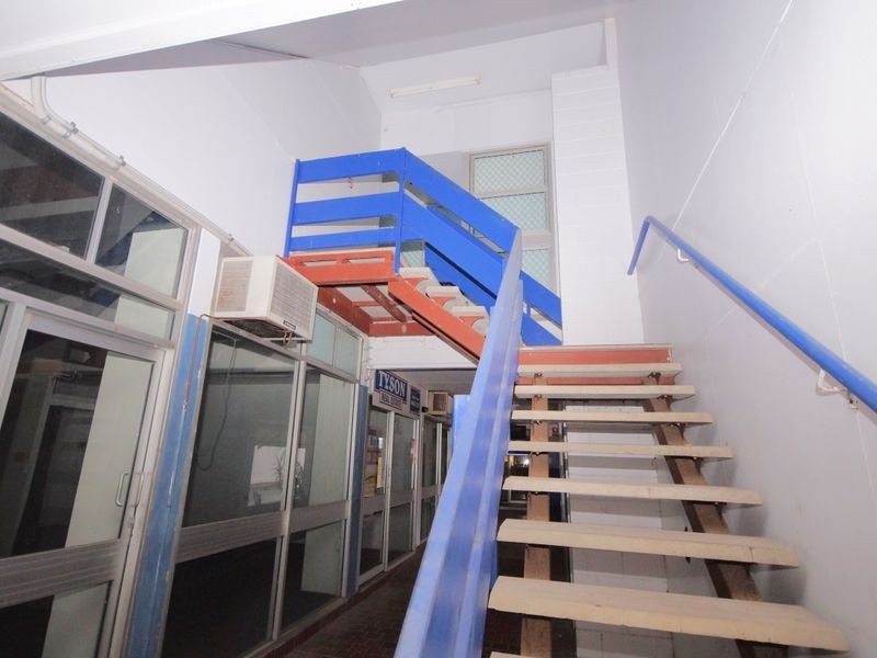 24 Butler Street, Tully QLD 4854