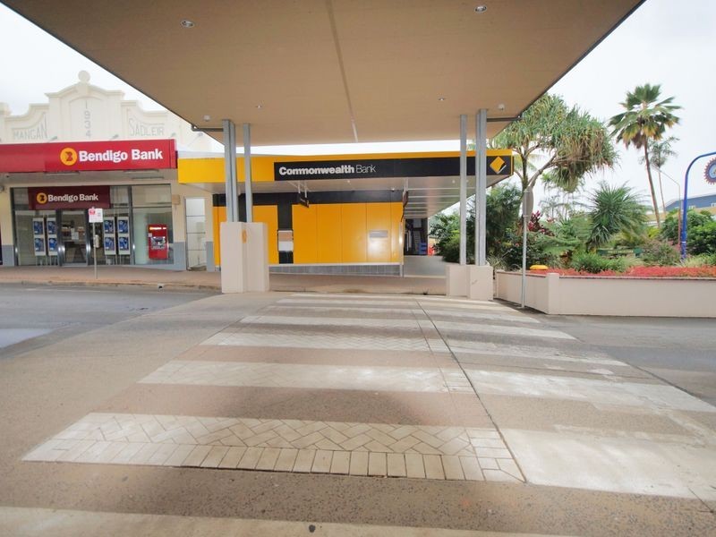 24 Butler Street, Tully QLD 4854