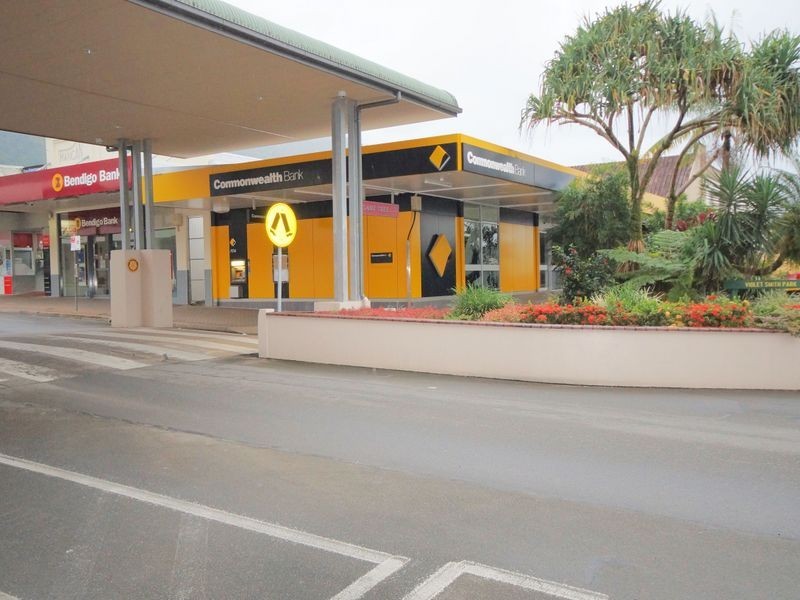 24 Butler Street, Tully QLD 4854