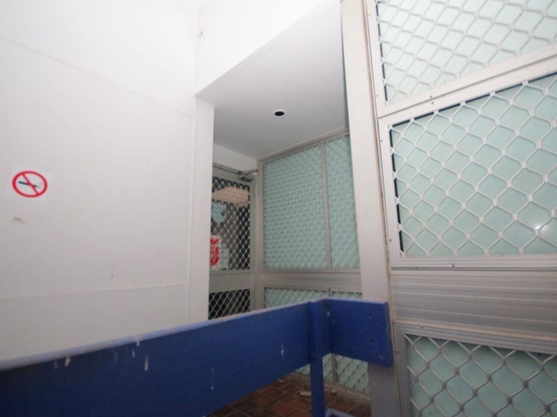 24 Butler Street, Tully QLD 4854