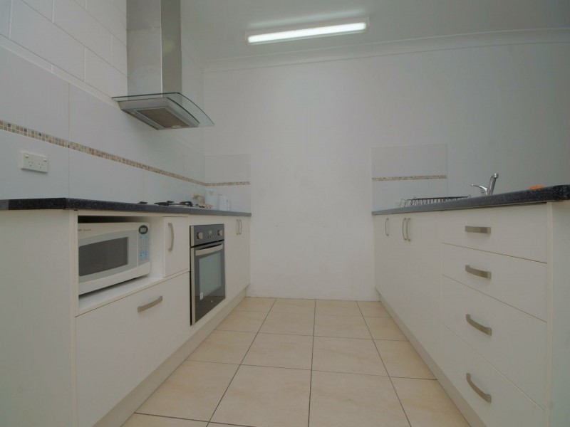 1 Black Street, Tully QLD 4854