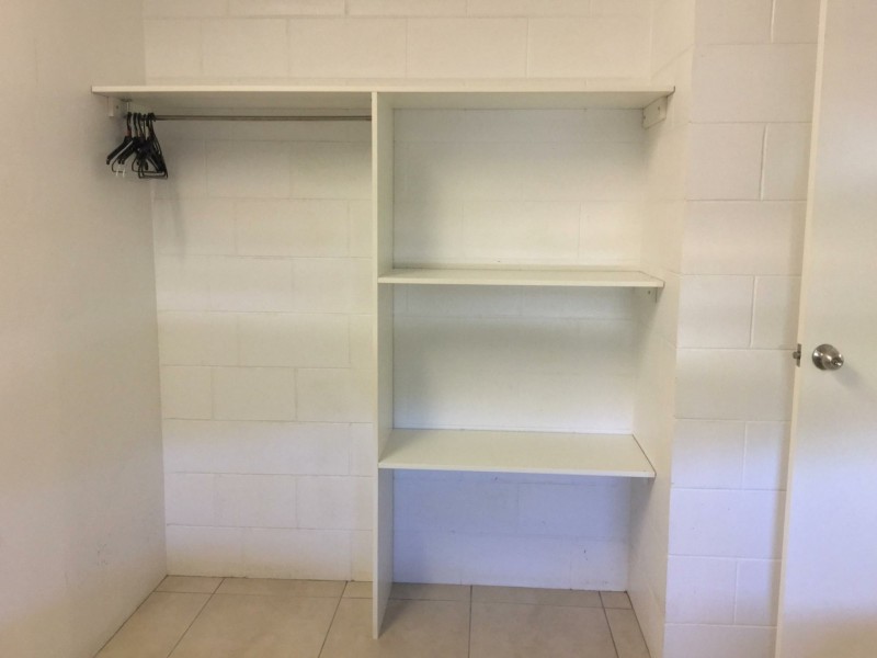 1 Black Street, Tully QLD 4854