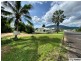 18 Black Street, Tully QLD 4854
