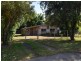 3 Wilson Street, El Arish QLD 4855