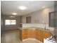 3 Wilson Street, El Arish QLD 4855