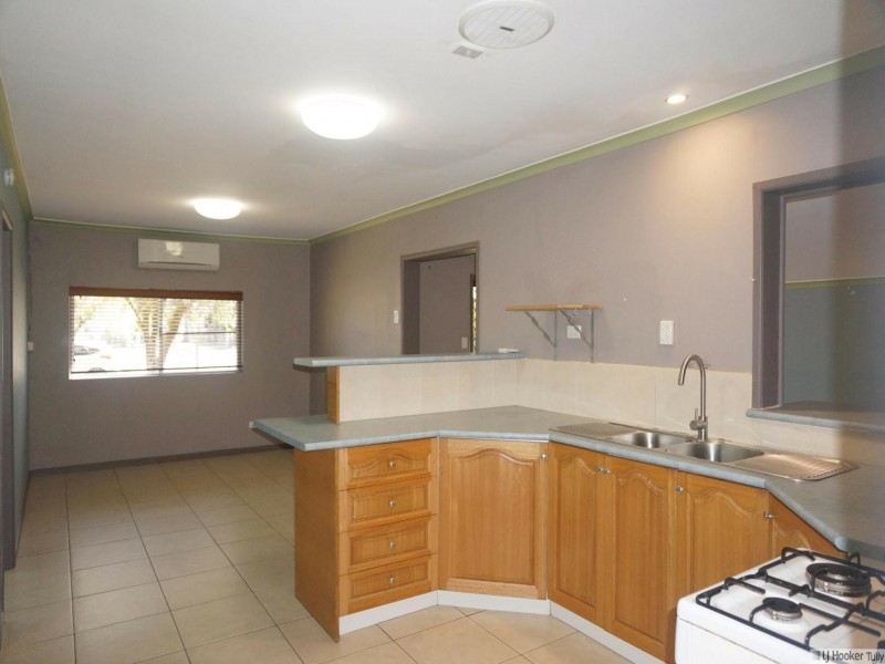 3 Wilson Street, El Arish QLD 4855