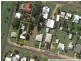 3 Wilson Street, El Arish QLD 4855