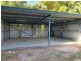 3 Wilson Street, El Arish QLD 4855