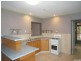 3 Wilson Street, El Arish QLD 4855