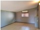 3 Wilson Street, El Arish QLD 4855