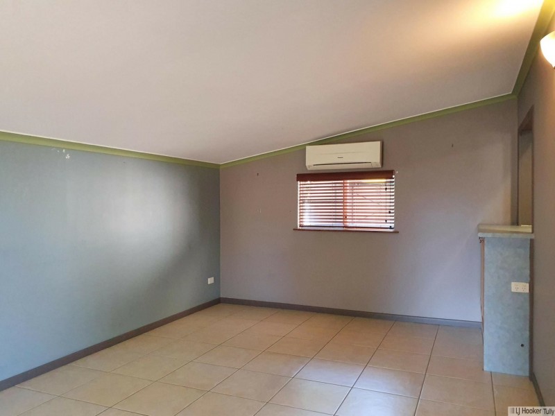 3 Wilson Street, El Arish QLD 4855