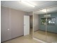 3 Wilson Street, El Arish QLD 4855