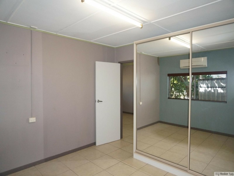 3 Wilson Street, El Arish QLD 4855