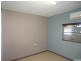 3 Wilson Street, El Arish QLD 4855