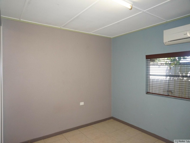 3 Wilson Street, El Arish QLD 4855