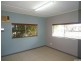 3 Wilson Street, El Arish QLD 4855
