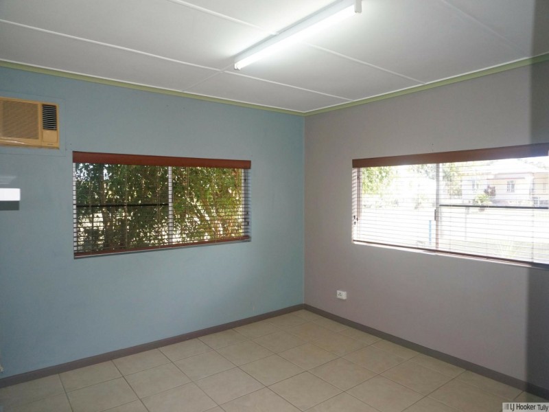 3 Wilson Street, El Arish QLD 4855