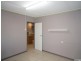 3 Wilson Street, El Arish QLD 4855