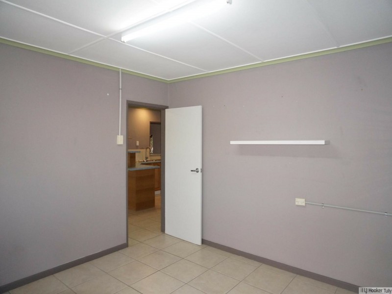 3 Wilson Street, El Arish QLD 4855