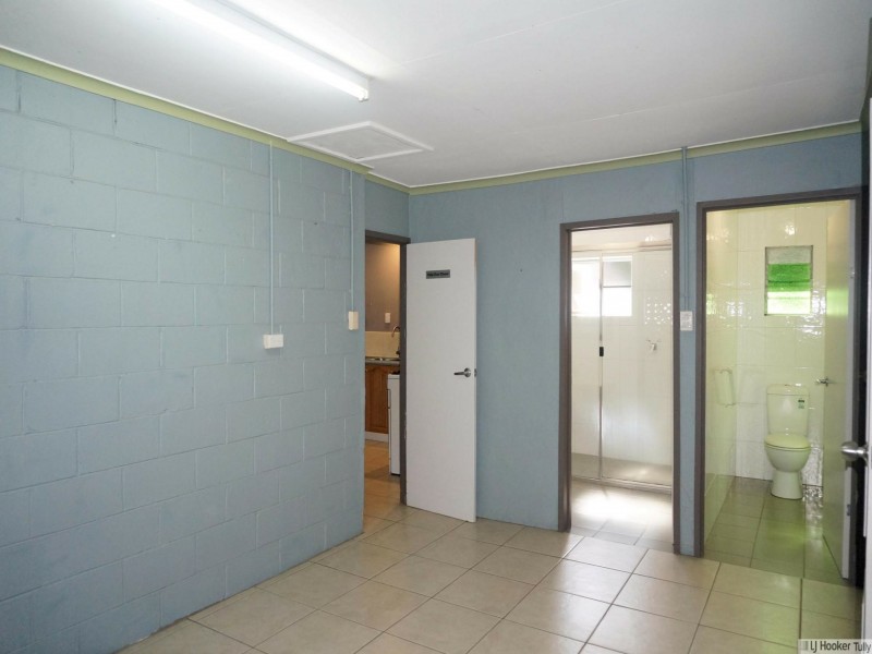 3 Wilson Street, El Arish QLD 4855