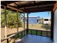 3 Wilson Street, El Arish QLD 4855