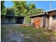 3 Wilson Street, El Arish QLD 4855