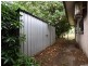 3 Wilson Street, El Arish QLD 4855