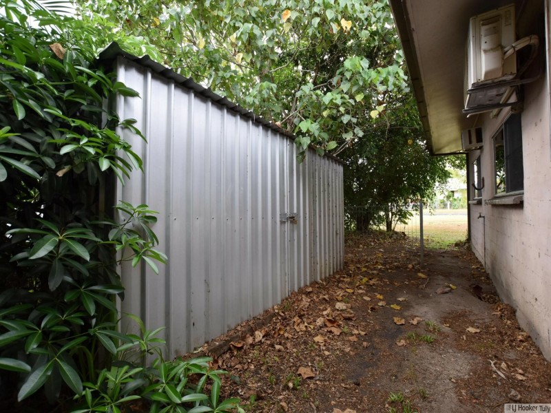 3 Wilson Street, El Arish QLD 4855