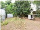 3 Wilson Street, El Arish QLD 4855