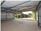 3 Wilson Street, El Arish QLD 4855
