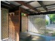 3 Wilson Street, El Arish QLD 4855