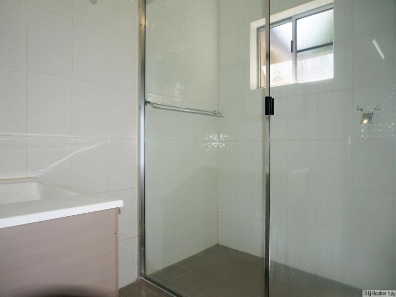 3 Wilson Street, El Arish QLD 4855