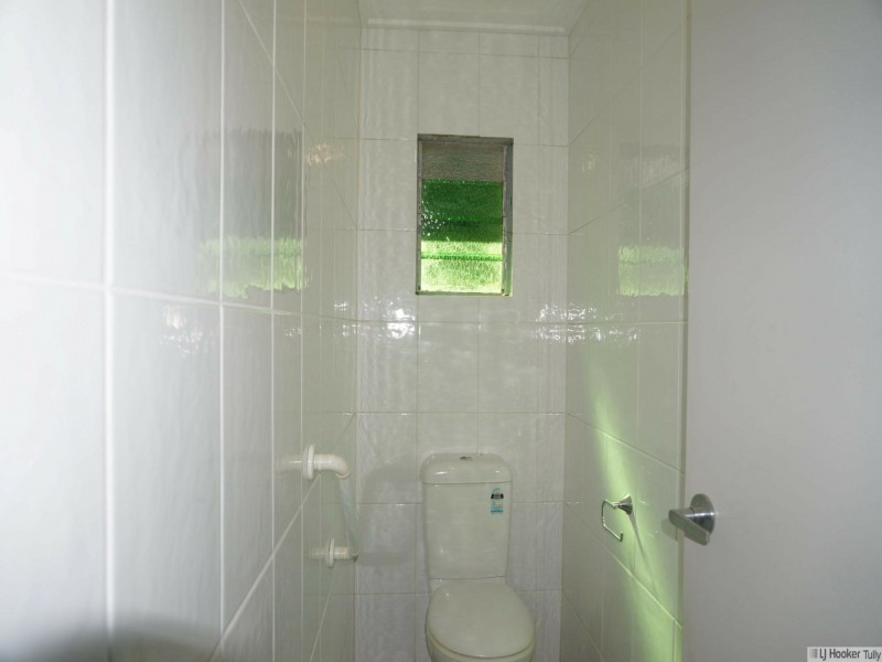 3 Wilson Street, El Arish QLD 4855