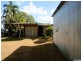3 Wilson Street, El Arish QLD 4855