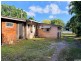 3 Wilson Street, El Arish QLD 4855