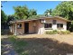 3 Wilson Street, El Arish QLD 4855