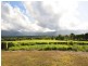 14 Kinjun Road, Dingo Pocket QLD 4854