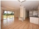 14 Kinjun Road, Dingo Pocket QLD 4854