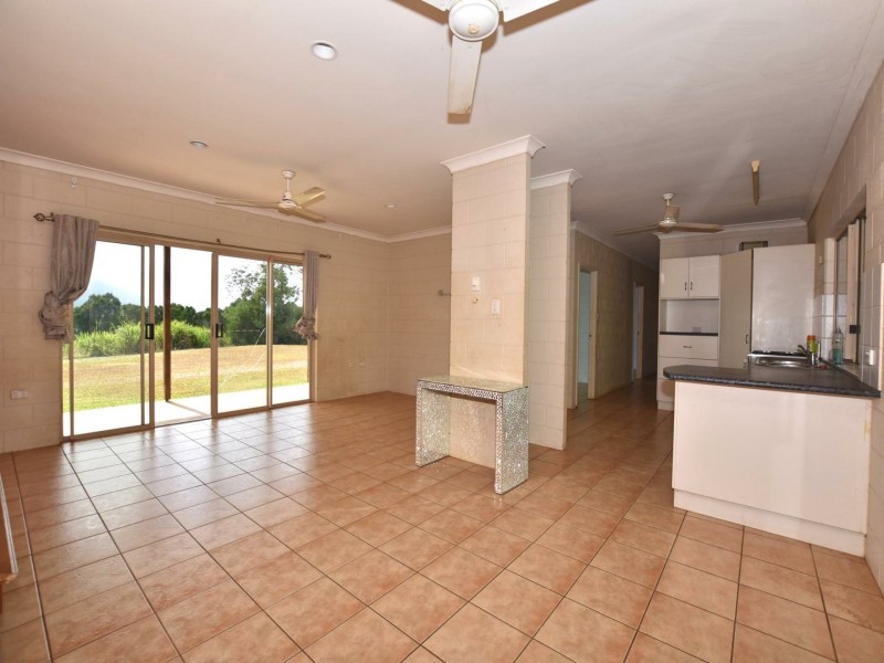 14 Kinjun Road, Dingo Pocket QLD 4854