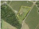 14 Kinjun Road, Dingo Pocket QLD 4854