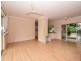 14 Kinjun Road, Dingo Pocket QLD 4854