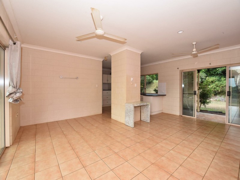 14 Kinjun Road, Dingo Pocket QLD 4854