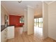 14 Kinjun Road, Dingo Pocket QLD 4854