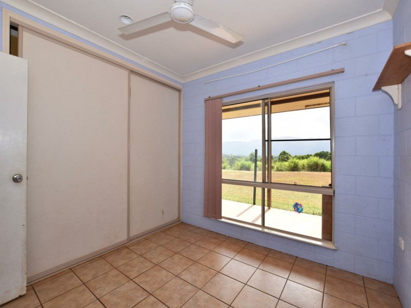 14 Kinjun Road, Dingo Pocket QLD 4854