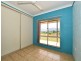 14 Kinjun Road, Dingo Pocket QLD 4854