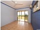 14 Kinjun Road, Dingo Pocket QLD 4854
