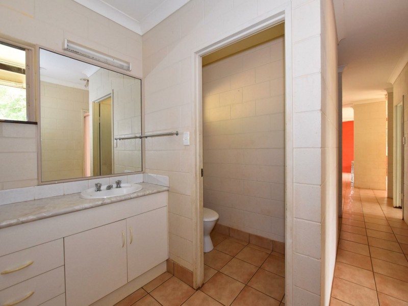 14 Kinjun Road, Dingo Pocket QLD 4854
