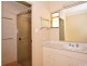 14 Kinjun Road, Dingo Pocket QLD 4854