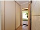 14 Kinjun Road, Dingo Pocket QLD 4854