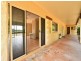 14 Kinjun Road, Dingo Pocket QLD 4854